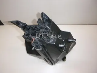 165008H320 Корпус воздушного фильтра Nissan X-Trail T30 Арт AM22292546, вид 8