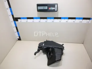 165008H320 Корпус воздушного фильтра Nissan X-Trail T30 Арт AM22292546, вид 10