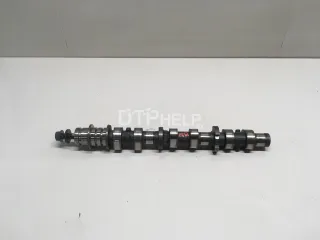 1350231080 Распредвал выпускной Toyota Camry XV30 Арт AM22313541, вид 1