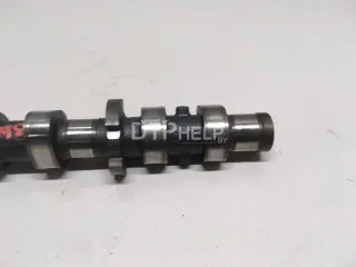 1350231080 Распредвал выпускной Toyota Camry XV30 Арт AM22313541, вид 4