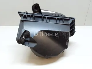 13717612014 Корпус воздушного фильтра BMW 5 F10/F11/GT F07 Арт AM22323566, вид 2