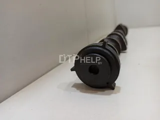 13020JK20C Распредвал выпускной Infiniti M (Y50) Арт AM22344533, вид 7