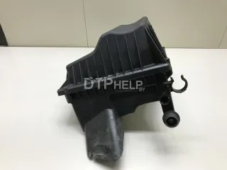  Корпус воздушного фильтра Opel Astra J Арт AM22365973, вид 5