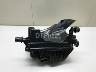  Корпус воздушного фильтра Opel Astra J Арт AM22365973, вид 7