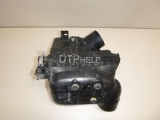 1770022211 Корпус воздушного фильтра Toyota Auris 1 Арт AM22388712, вид 1