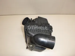 1770022211 Корпус воздушного фильтра Toyota Auris 1 Арт AM22388712, вид 5