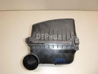 1770022211 Корпус воздушного фильтра Toyota Auris 1 Арт AM22388712, вид 6