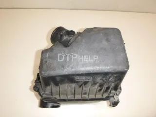 1770022211 Корпус воздушного фильтра Toyota Auris 1 Арт AM22388712, вид 7