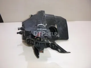 165008H320 Корпус воздушного фильтра Nissan X-Trail T30 Арт AM22390019, вид 2