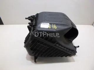 281102W300 Корпус воздушного фильтра Kia Sorento 2 Арт AM22400958, вид 1