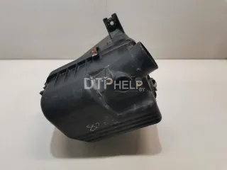 1370064J00 Корпус воздушного фильтра Suzuki Grand Vitara JT Арт AM22470699, вид 1