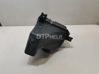 1370064J00 Корпус воздушного фильтра Suzuki Grand Vitara JT Арт AM22470699, вид 6