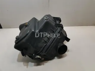 1770028301 Корпус воздушного фильтра Toyota Rav 4 3 Арт AM22480059, вид 1