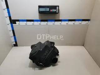 1770028301 Корпус воздушного фильтра Toyota Rav 4 3 Арт AM22480059, вид 2
