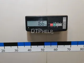 1770028301 Корпус воздушного фильтра Toyota Rav 4 3 Арт AM22480059, вид 3