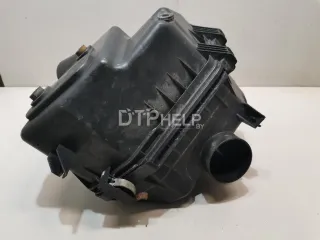 1770028301 Корпус воздушного фильтра Toyota Rav 4 3 Арт AM22480059, вид 4
