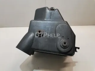 1770028301 Корпус воздушного фильтра Toyota Rav 4 3 Арт AM22480059, вид 5