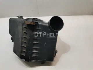 1770028301 Корпус воздушного фильтра Toyota Rav 4 3 Арт AM22480059, вид 6