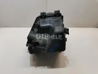1770028301 Корпус воздушного фильтра Toyota Rav 4 3 Арт AM22480059, вид 7