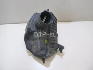 16500JD200 Корпус воздушного фильтра Nissan Qashqai 1  Арт AM22482225, вид 1