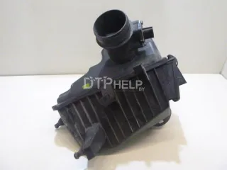 16500JD200 Корпус воздушного фильтра Nissan Qashqai 1  Арт AM22482225, вид 3
