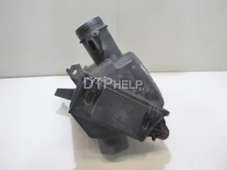 16500JD200 Корпус воздушного фильтра Nissan Qashqai 1  Арт AM22482225, вид 4