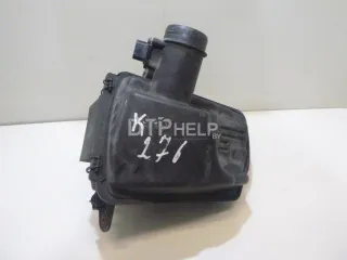16500JD200 Корпус воздушного фильтра Nissan Qashqai 1  Арт AM22482225, вид 5