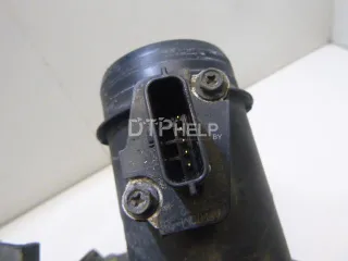 16500JD200 Корпус воздушного фильтра Nissan Qashqai 1  Арт AM22482225, вид 7