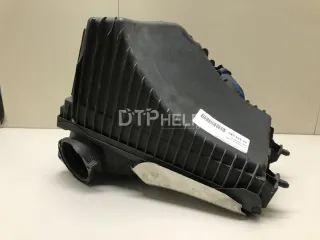 7P6129607Q Корпус воздушного фильтра Volkswagen Touareg 2 Арт AM22524092, вид 2