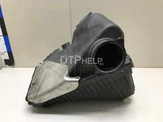 7P6129607Q Корпус воздушного фильтра Volkswagen Touareg 2 Арт AM22524092, вид 9