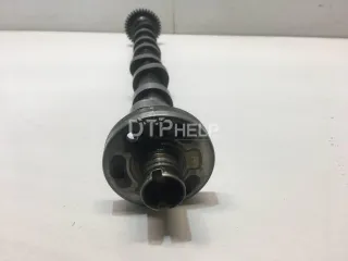 1300100Q0H Распредвал выпускной Nissan Qashqai 1  Арт AM22535097, вид 1