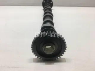1300100Q0H Распредвал выпускной Nissan Qashqai 1  Арт AM22535097, вид 2