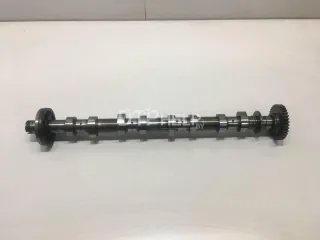 1300100Q0H Распредвал выпускной Nissan Qashqai 1  Арт AM22535097, вид 7