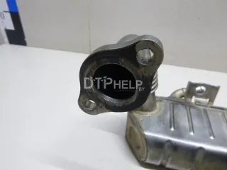 2560130080 Радиатор системы EGR Toyota HiAce h100 Арт AM22537176, вид 4