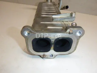 2560130080 Радиатор системы EGR Toyota HiAce h100 Арт AM22537176, вид 5