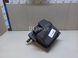  Корпус воздушного фильтра Opel Astra J Арт AM22636368, вид 1