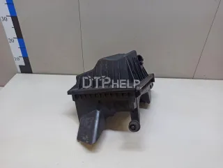  Корпус воздушного фильтра Opel Astra J Арт AM22636368, вид 5