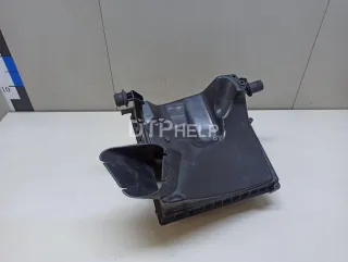  Корпус воздушного фильтра Opel Astra J Арт AM22636368, вид 6
