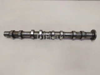 6640501001 Распредвал выпускной SsangYong Rexton 1 Арт AM22703620, вид 1