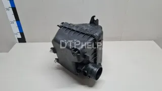 Корпус воздушного фильтра Mitsubishi L200 4 Арт AM22734486, вид 1