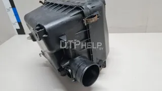  Корпус воздушного фильтра Mitsubishi L200 4 Арт AM22734486, вид 4