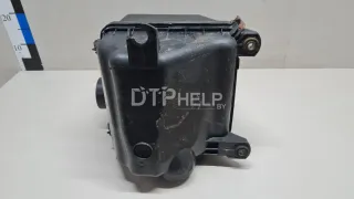  Корпус воздушного фильтра Mitsubishi L200 4 Арт AM22734486, вид 5