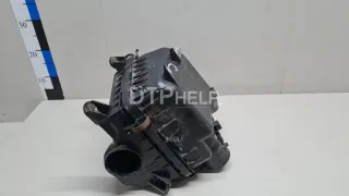  Корпус воздушного фильтра Mitsubishi L200 4 Арт AM22734486, вид 6