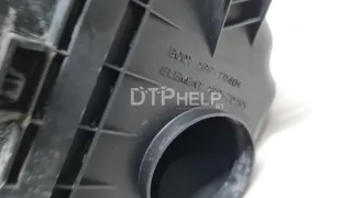  Корпус воздушного фильтра Mitsubishi L200 4 Арт AM22734486, вид 7