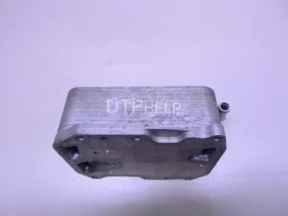 059117015K Радиатор масляный Volkswagen Amarok Арт AM22749779, вид 3