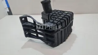 L8291319X Резонатор воздушного фильтра Mazda 6 1 Арт AM22769699, вид 2