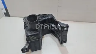 L8291319X Резонатор воздушного фильтра Mazda 6 1 Арт AM22769699, вид 6