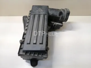 3C0129607AS Корпус воздушного фильтра Seat Leon 2 Арт AM22790230, вид 1