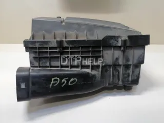 3C0129607AS Корпус воздушного фильтра Seat Leon 2 Арт AM22790230, вид 5
