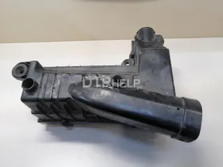 3C0129607AS Корпус воздушного фильтра Seat Leon 2 Арт AM22790230, вид 6